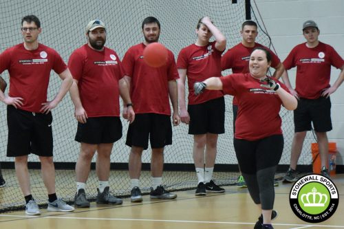 Stonewall-Sports-Charlotte-Dodgeball-League-LGBTQ-17