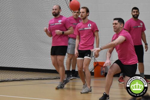 Stonewall-Sports-Charlotte-Dodgeball-League-LGBTQ-19