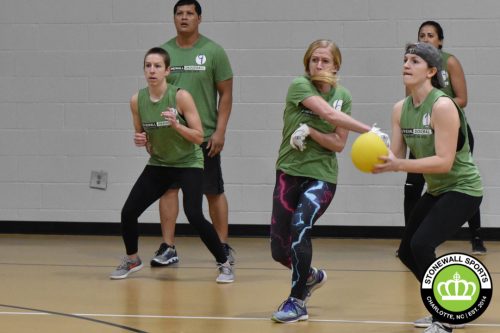 Stonewall-Sports-Charlotte-Dodgeball-League-LGBTQ-20