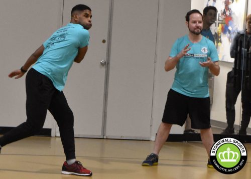 Stonewall-Sports-Charlotte-Dodgeball-League-LGBTQ-23