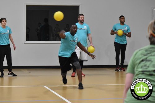 Stonewall-Sports-Charlotte-Dodgeball-League-LGBTQ-24