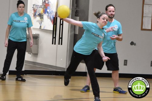 Stonewall-Sports-Charlotte-Dodgeball-League-LGBTQ-25