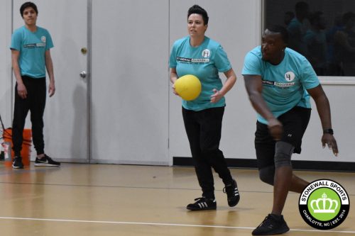 Stonewall-Sports-Charlotte-Dodgeball-League-LGBTQ-26