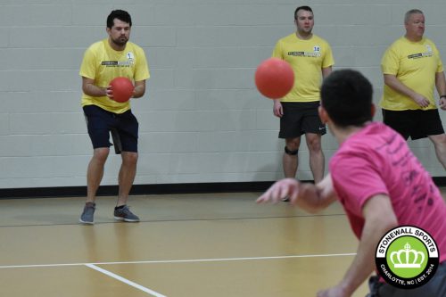 Stonewall-Sports-Charlotte-Dodgeball-League-LGBTQ-27