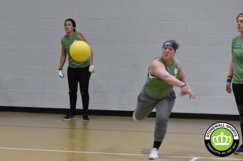 Stonewall-Sports-Charlotte-Dodgeball-League-LGBTQ-28