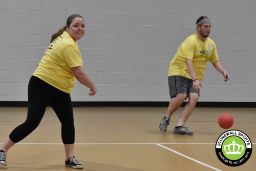 Stonewall-Sports-Charlotte-Dodgeball-League-LGBTQ-29