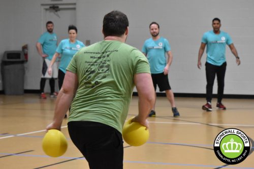 Stonewall-Sports-Charlotte-Dodgeball-League-LGBTQ-30