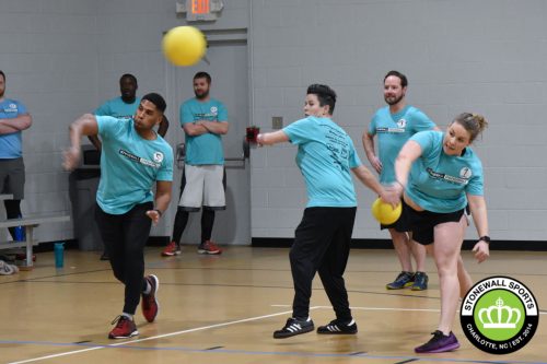 Stonewall-Sports-Charlotte-Dodgeball-League-LGBTQ-31