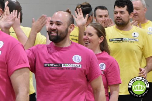 Stonewall-Sports-Charlotte-Dodgeball-League-LGBTQ-33