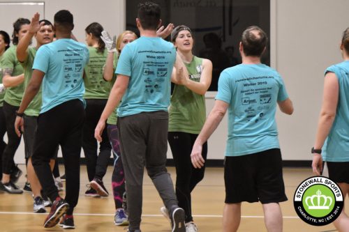 Stonewall-Sports-Charlotte-Dodgeball-League-LGBTQ-34