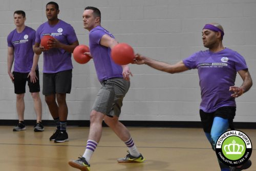 Stonewall-Sports-Charlotte-Dodgeball-League-LGBTQ-36