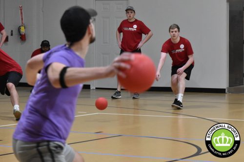 Stonewall-Sports-Charlotte-Dodgeball-League-LGBTQ-41