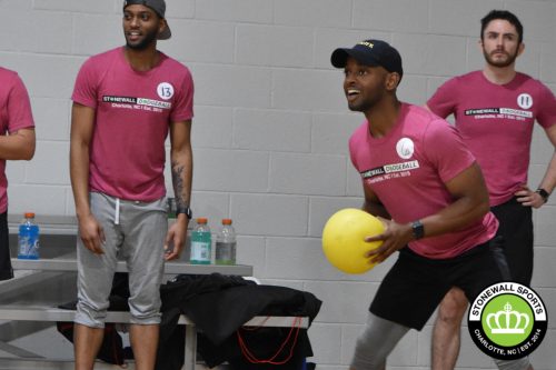 Stonewall-Sports-Charlotte-Dodgeball-League-LGBTQ-45