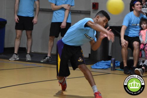 Stonewall-Sports-Charlotte-Dodgeball-League-LGBTQ-46