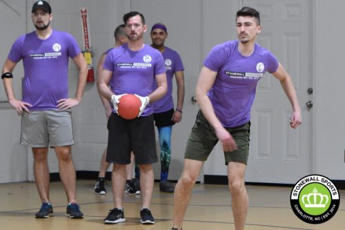 Stonewall-Sports-Charlotte-Dodgeball-League-LGBTQ-47