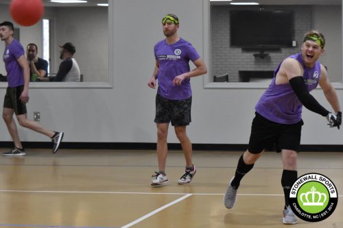 Stonewall-Sports-Charlotte-Dodgeball-League-LGBTQ-49