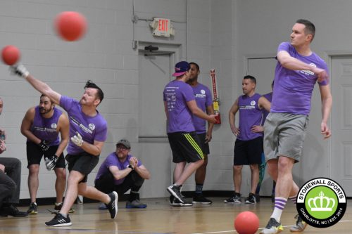 Stonewall-Sports-Charlotte-Dodgeball-League-LGBTQ-50