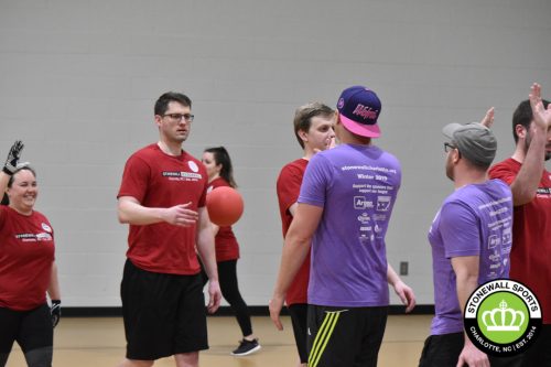 Stonewall-Sports-Charlotte-Dodgeball-League-LGBTQ-52