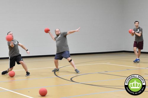 Stonewall-Sports-Charlotte-Dodgeball-League-LGBTQ-6