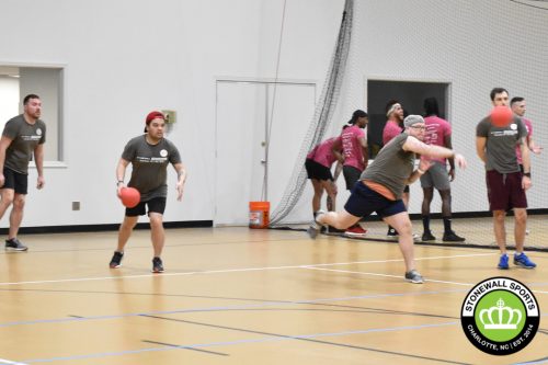 Stonewall-Sports-Charlotte-Dodgeball-League-LGBTQ-8