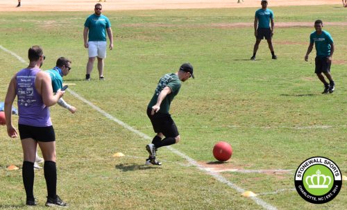 Stonewall-Sports-Charlotte-Kickball-League-LGBTQ-1