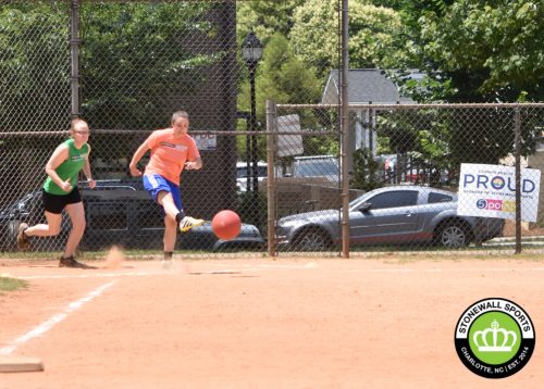 Stonewall-Sports-Charlotte-Kickball-League-LGBTQ-10