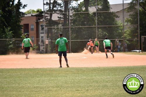 Stonewall-Sports-Charlotte-Kickball-League-LGBTQ-12