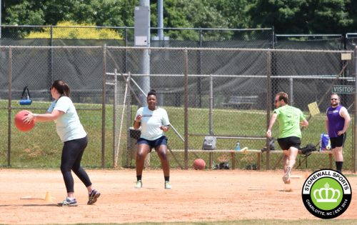 Stonewall-Sports-Charlotte-Kickball-League-LGBTQ-13