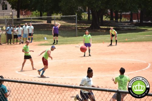 Stonewall-Sports-Charlotte-Kickball-League-LGBTQ-14