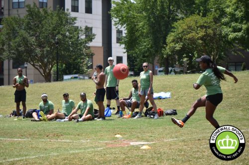 Stonewall-Sports-Charlotte-Kickball-League-LGBTQ-15