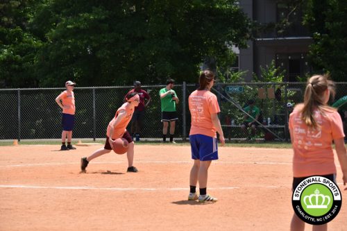 Stonewall-Sports-Charlotte-Kickball-League-LGBTQ-16