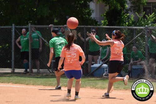 Stonewall-Sports-Charlotte-Kickball-League-LGBTQ-17