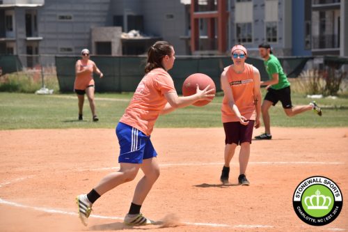 Stonewall-Sports-Charlotte-Kickball-League-LGBTQ-18