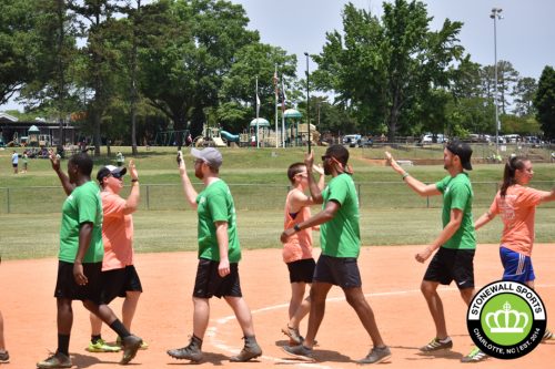 Stonewall-Sports-Charlotte-Kickball-League-LGBTQ-19