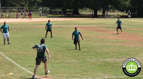 Stonewall-Sports-Charlotte-Kickball-League-LGBTQ-2