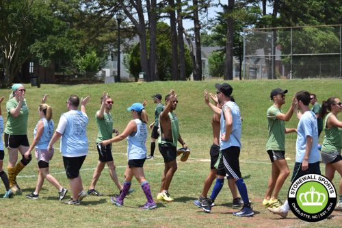 Stonewall-Sports-Charlotte-Kickball-League-LGBTQ-20