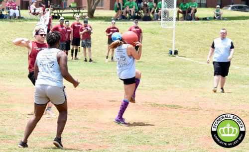 Stonewall-Sports-Charlotte-Kickball-League-LGBTQ-21