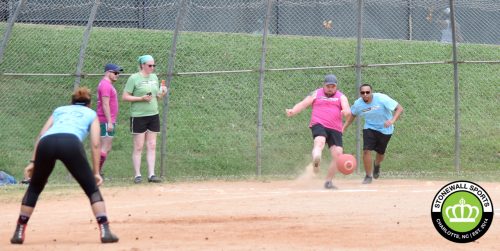 Stonewall-Sports-Charlotte-Kickball-League-LGBTQ-22