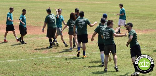 Stonewall-Sports-Charlotte-Kickball-League-LGBTQ-3