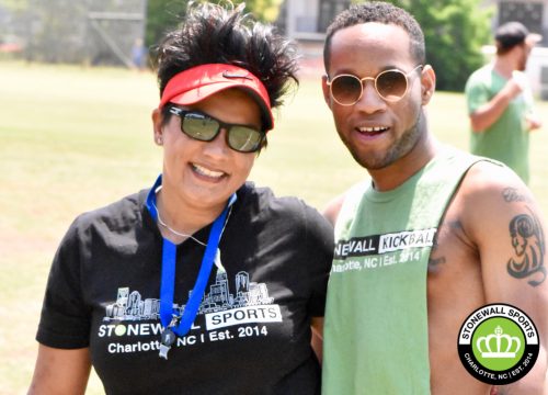 Stonewall-Sports-Charlotte-Kickball-League-LGBTQ-5