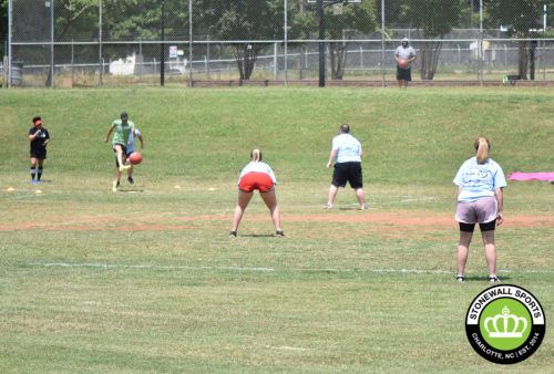 Stonewall-Sports-Charlotte-Kickball-League-LGBTQ-6