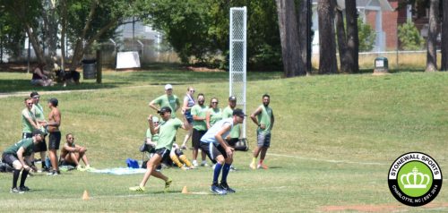 Stonewall-Sports-Charlotte-Kickball-League-LGBTQ-7