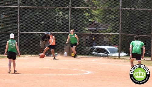 Stonewall-Sports-Charlotte-Kickball-League-LGBTQ-8