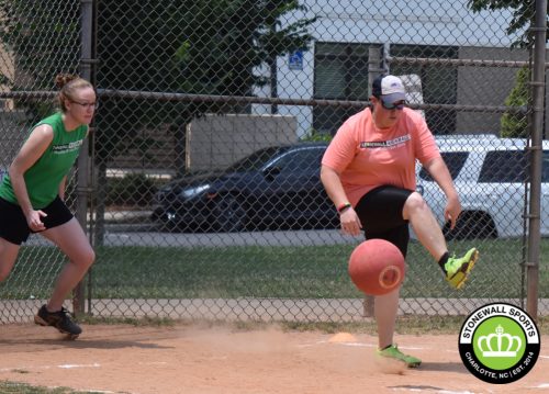 Stonewall-Sports-Charlotte-Kickball-League-LGBTQ-9