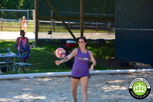 Stonewall-Sports-Charlotte-Volleyball-Sand-League-LGBTQ-11