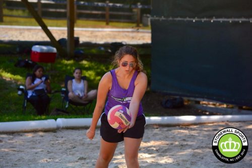 Stonewall-Sports-Charlotte-Volleyball-Sand-League-LGBTQ-12