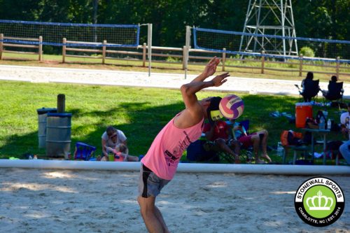 Stonewall-Sports-Charlotte-Volleyball-Sand-League-LGBTQ-13