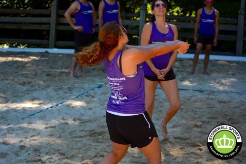 Stonewall-Sports-Charlotte-Volleyball-Sand-League-LGBTQ-14