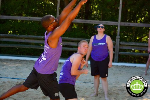 Stonewall-Sports-Charlotte-Volleyball-Sand-League-LGBTQ-15