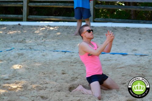 Stonewall-Sports-Charlotte-Volleyball-Sand-League-LGBTQ-18